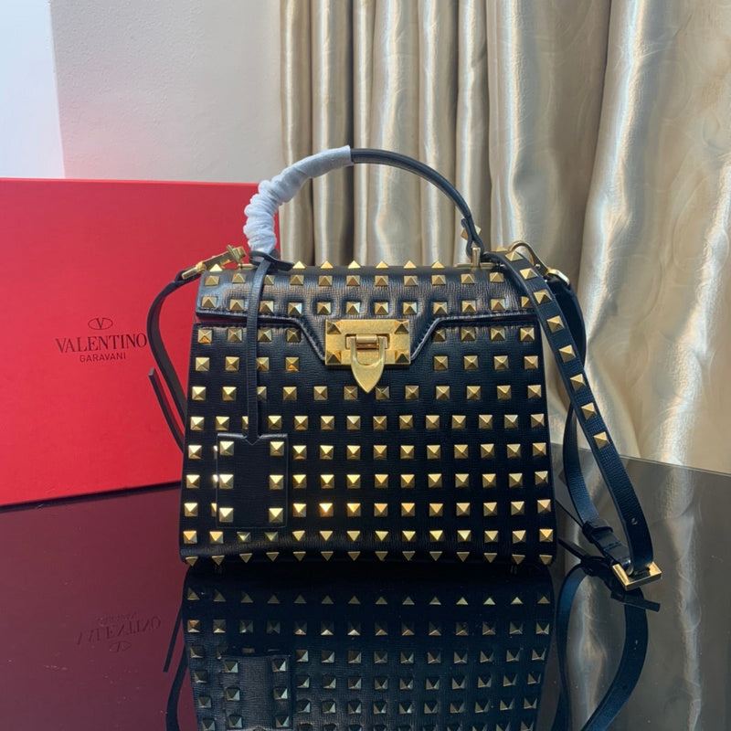 GLM - VEL Bags - 1379