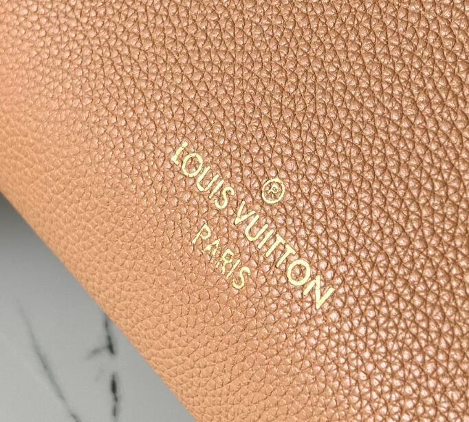 Glami - LOV Bags - 399