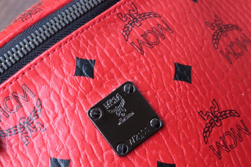 Satchel Bags - MC Bags - 675