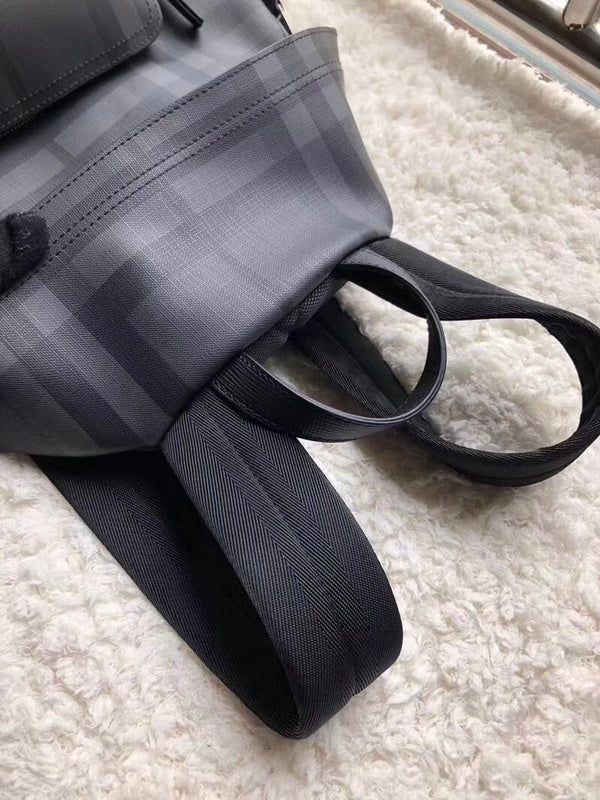 Fan Fashion -GLM - Top quality BBR Bags - 1014