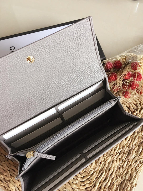 Satchel Bags - GUC Bags - 1136