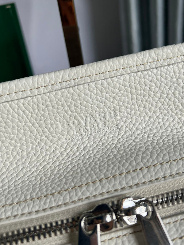GLM - GYO Bags - 012