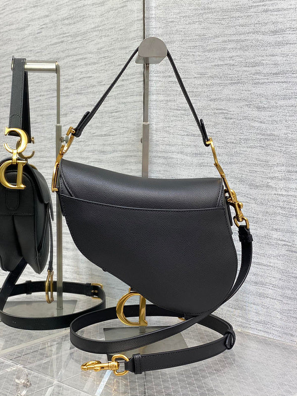 Satchel Bags - DOR Bags - 1009