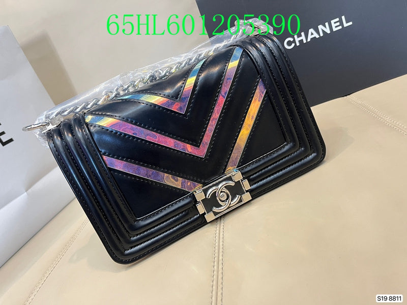 Glami - CHL Bags - 1761