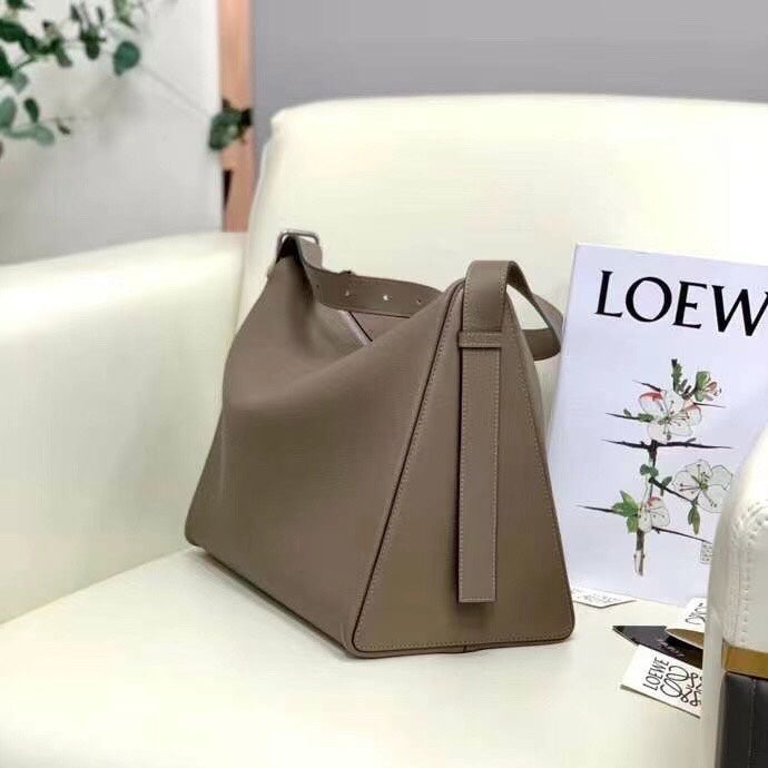 Glami - LWO Bags - 234