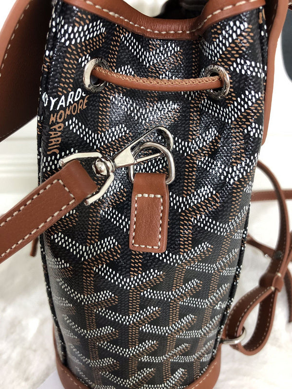 Glami-i - GYO Bags - 175