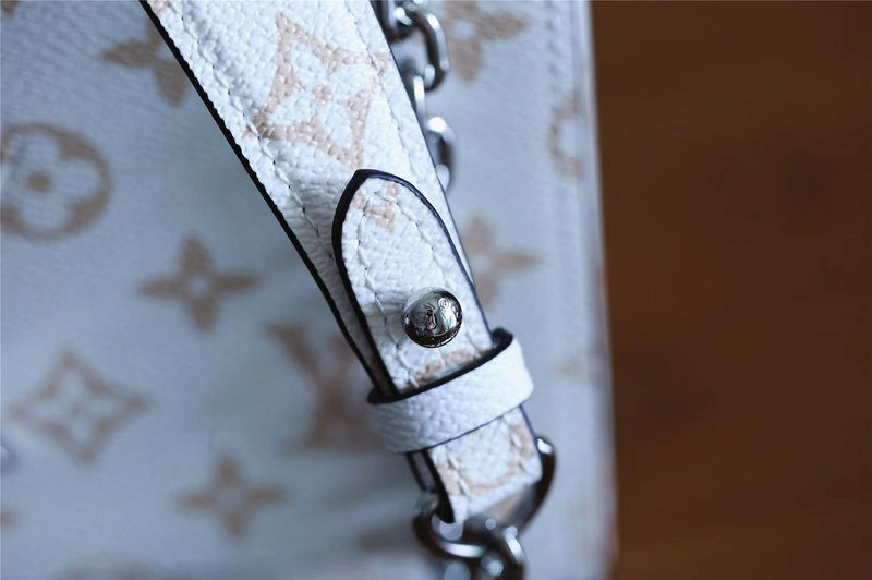 Glami GlamI Lu-Vi bags - 8443