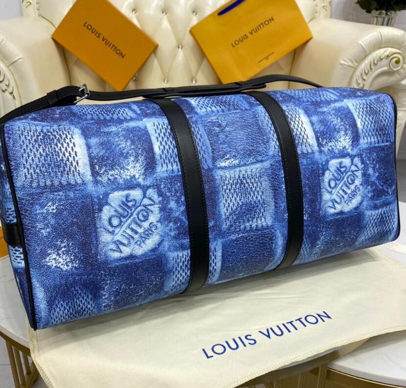 glami shop- LOV Bags - 3179