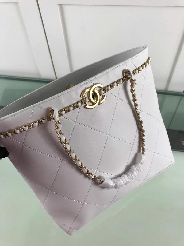 Satchel Bags - CHL Bags - 6367