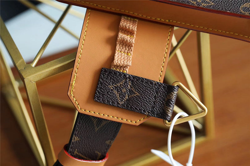 Glami GlamI Lu-Vi bags - 9179