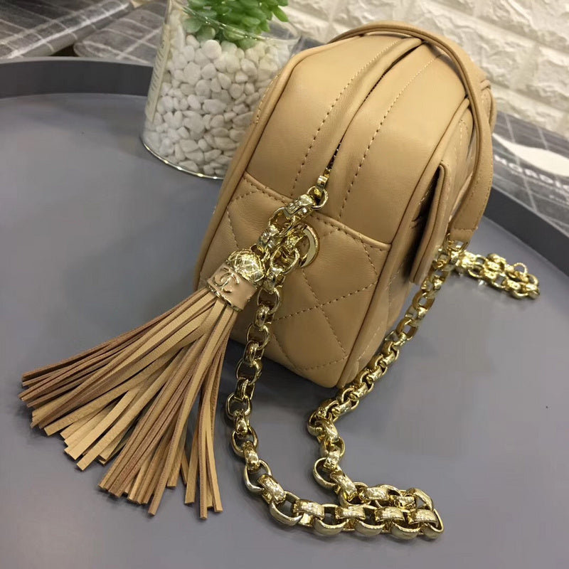 Glami-i - CHL Lady Bags - 642