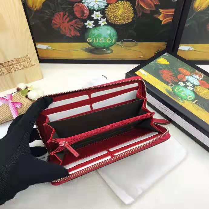 glami shop- GCI Bags - 687
