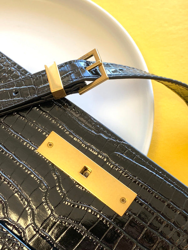GLM - SLY Bags - 1465