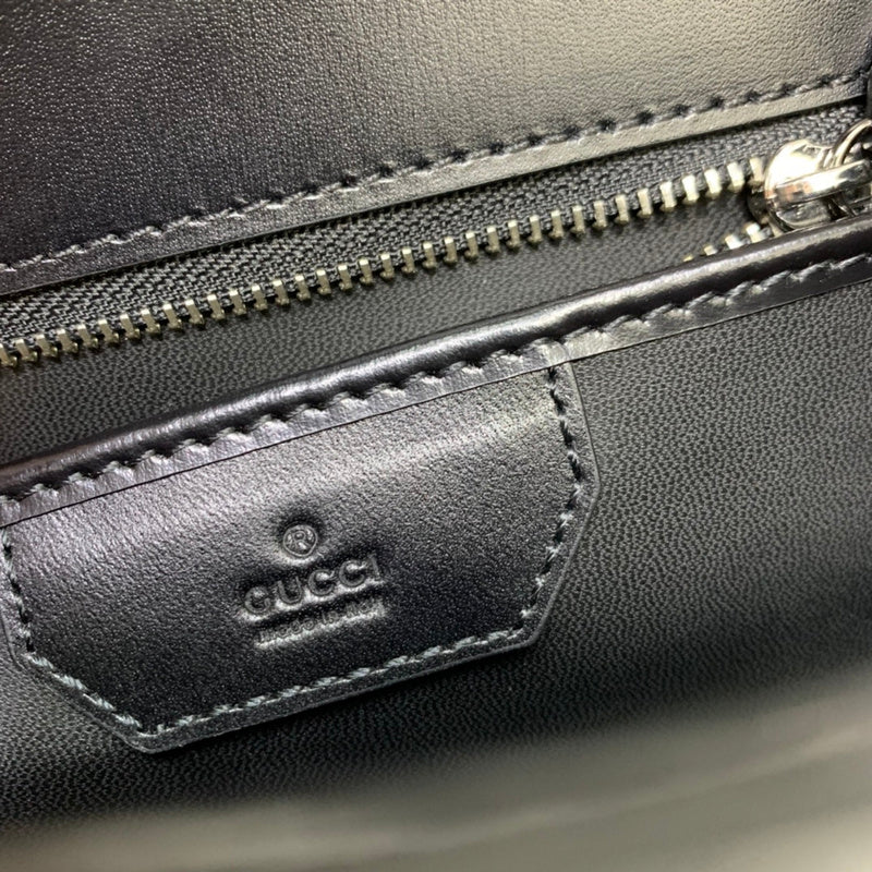 Satchel Bags - GUC Bags - 892