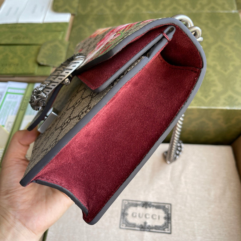 Satchel Bags - GCI Bags - 3123