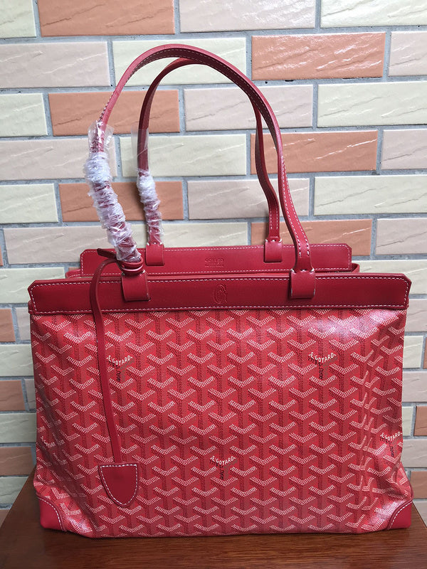 Satchel Bags - GOD Bags - 793
