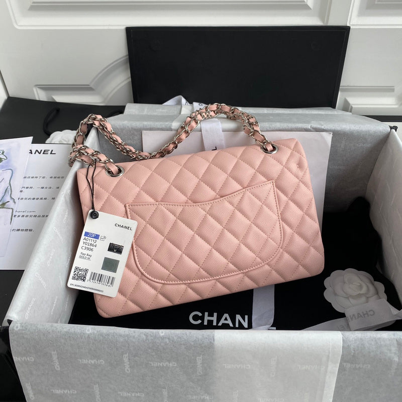 Satchel Bags - GUC Bags - 2099