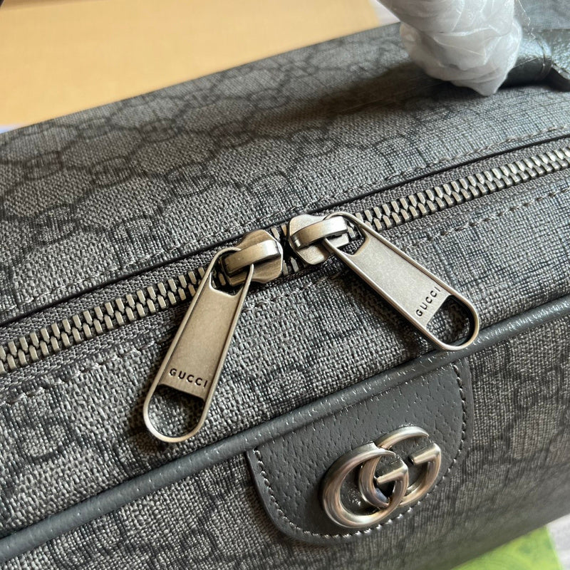GLM - gg Bags - 326