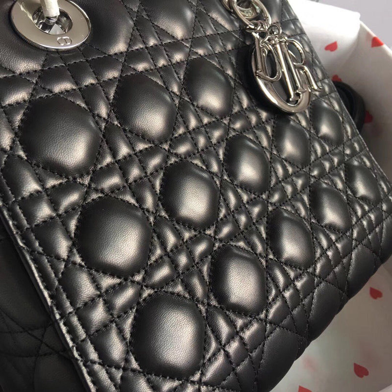 Satchel Bags - DOR Bags - 1167