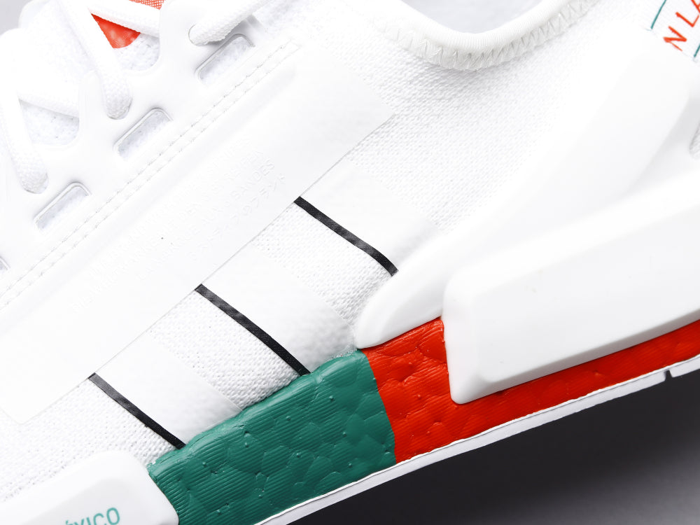 GLM - Top Quality ADS SNEAKER 001