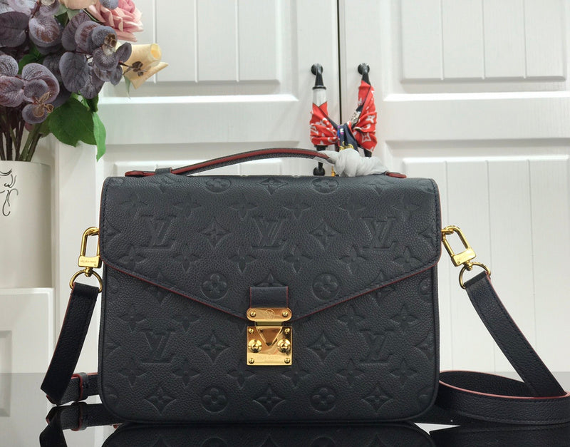 Satchel Bags - VL Bags - 6103