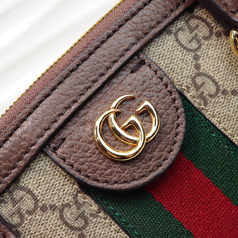 glami shop- GCI Bags - 808