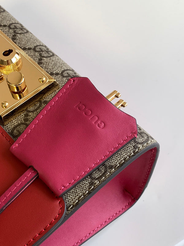 GUI2 Bags - Fashion Bags  1197