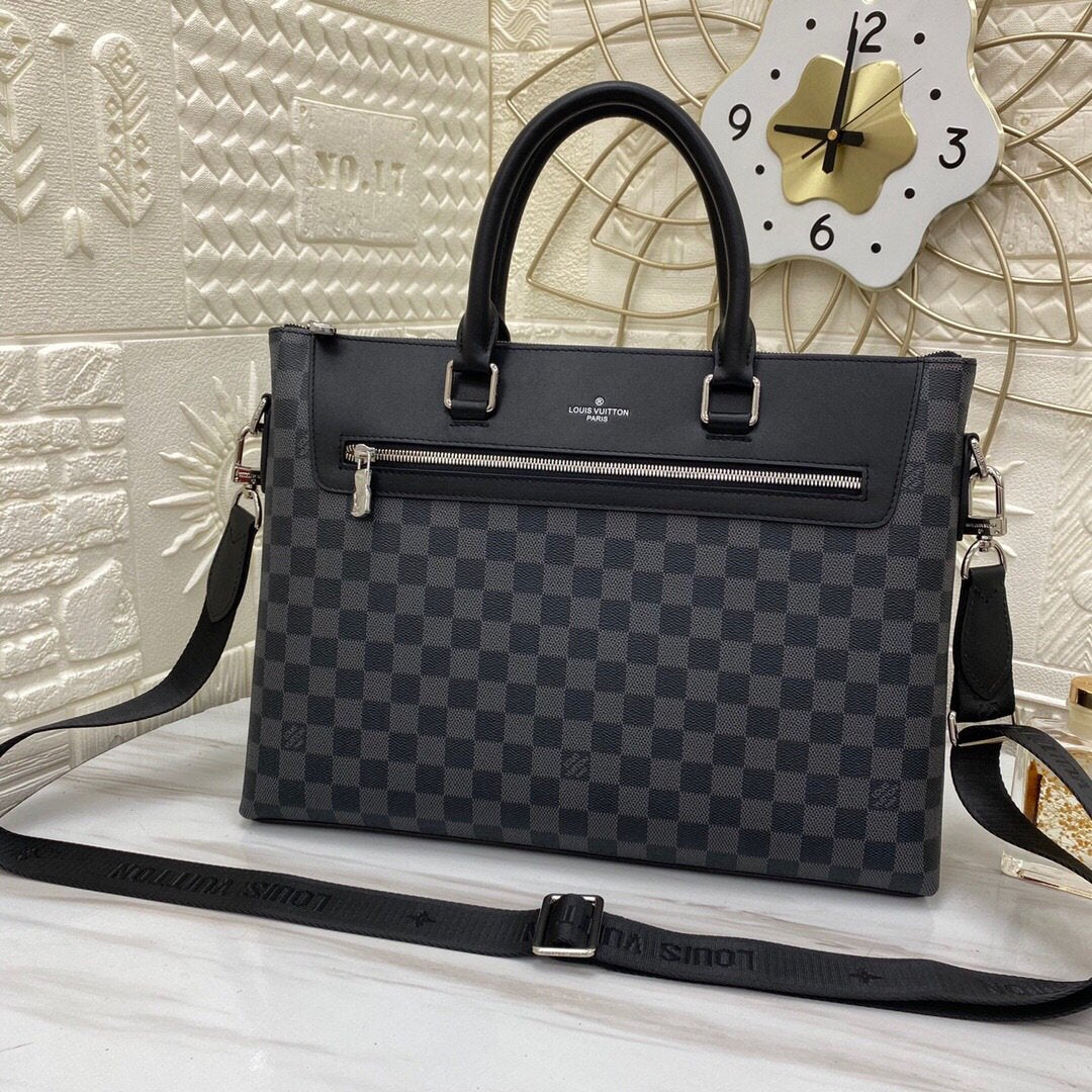 GLM - Top Quality Bags GCI 180