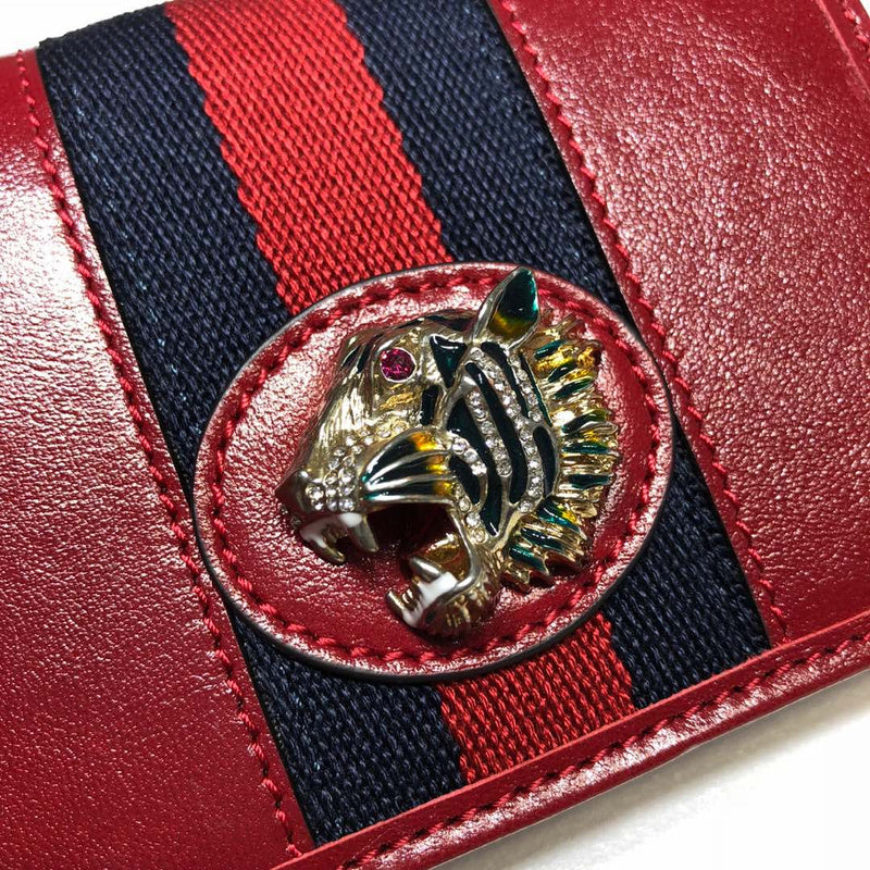 Satchel Bags - GCI Bags - 3648