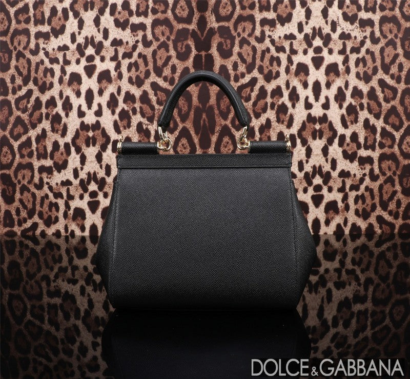 Satchel Bags - DG Bags - 359
