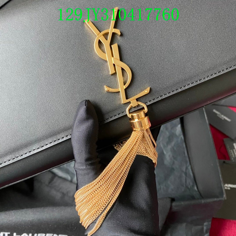 Glami - YLS Wallet - 293