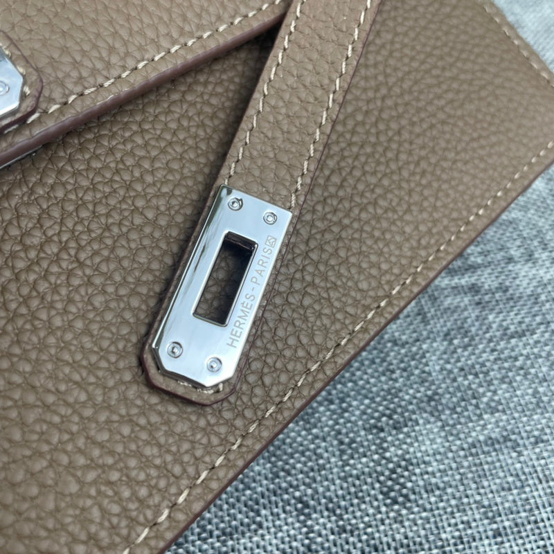 Satchel Bags - HMS-Bags - 903