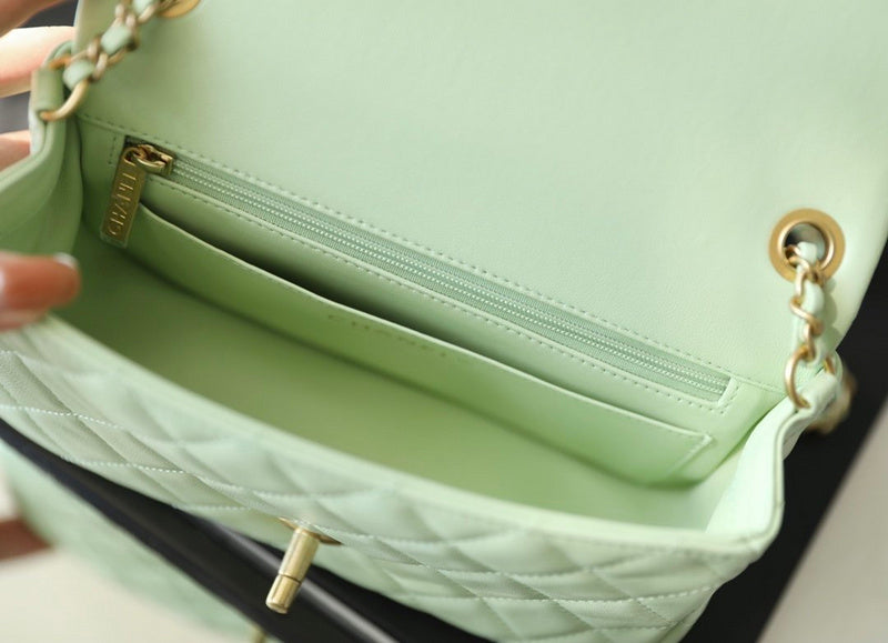 Glami-i - CHL Lady Bags - 302