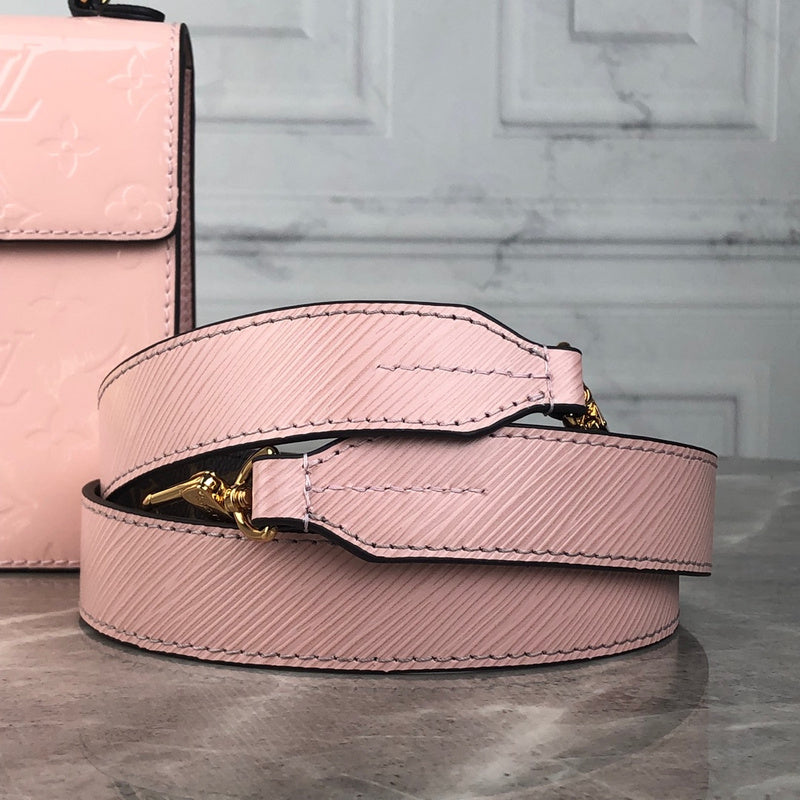 Satchel Bags - VL Bags - 5588