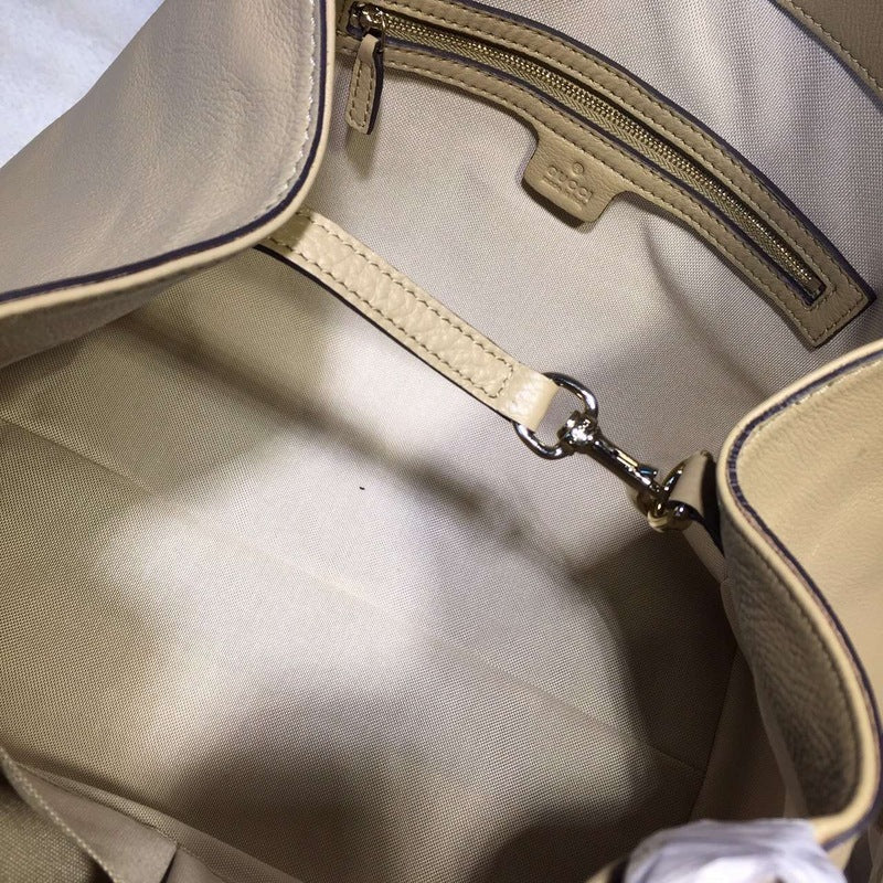 glami shop- GCI Bags - 1233