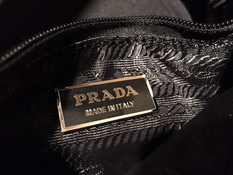 Satchel Bags - PDA Bags - 1161