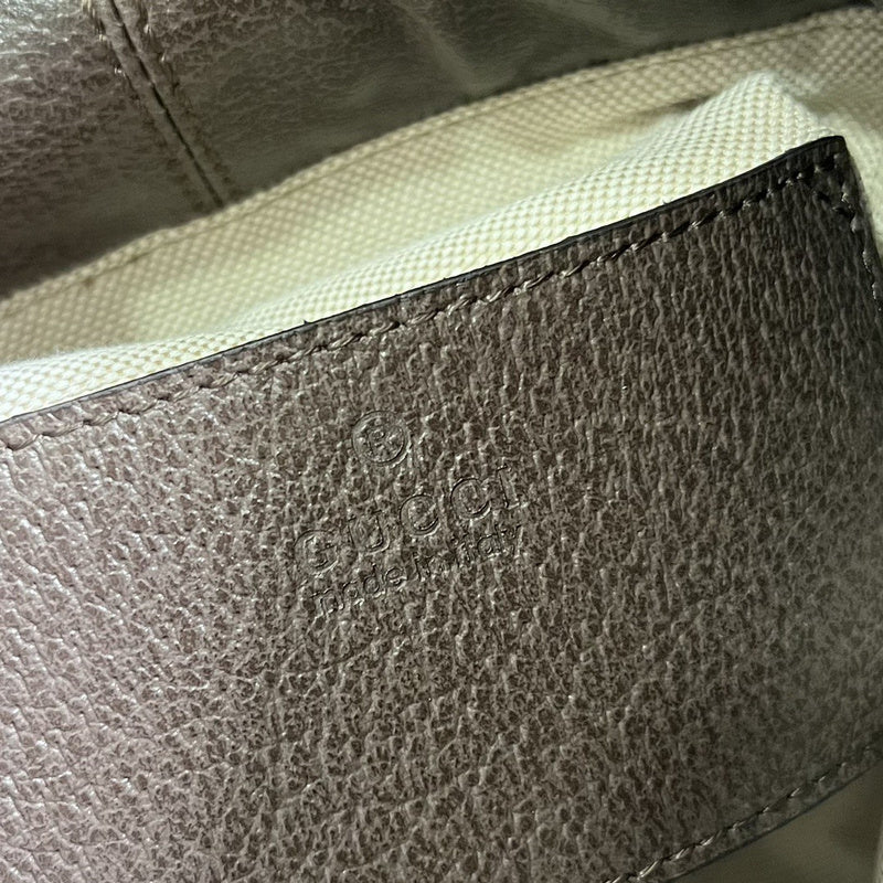 Satchel Bags - GCI Bags - 280