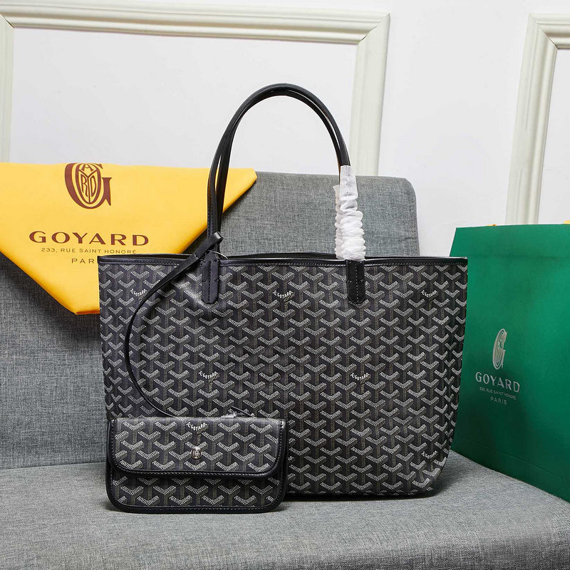 GLM - GYO Bags - 1509