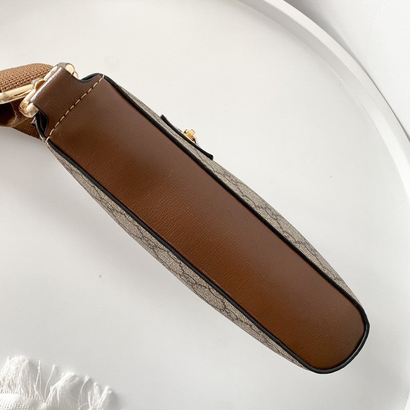 Satchel Bags - GUC Bags - 174