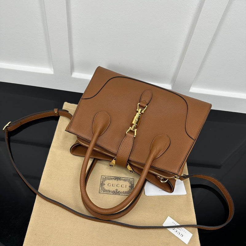 Satchel Bags - GUC Bags - 078