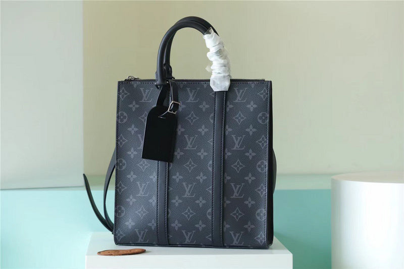 Glami GlamI Lu-Vi bags - 10027