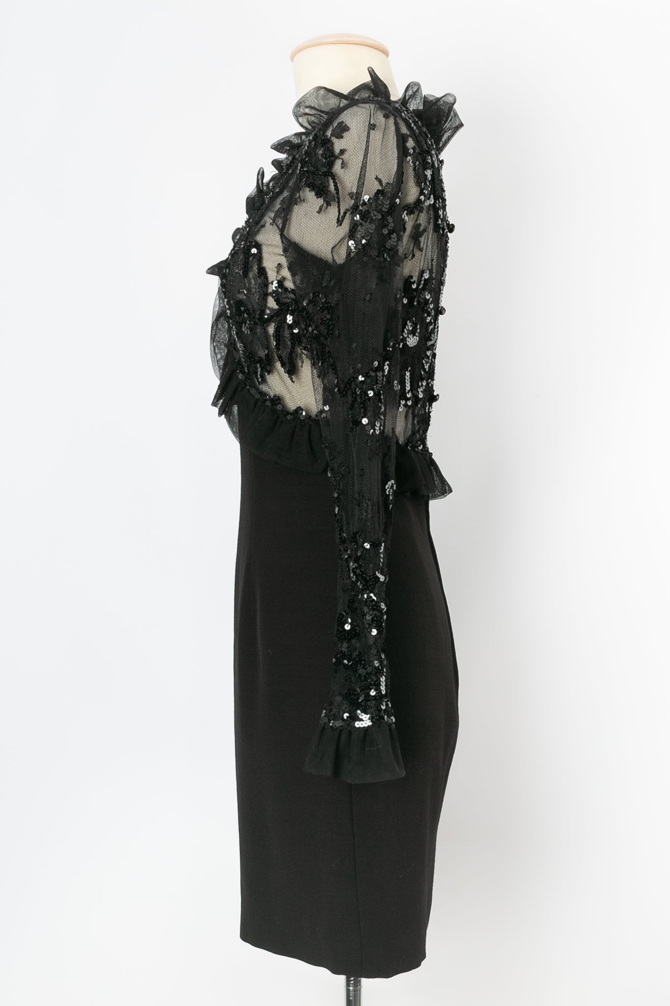 Robe Loris Azzaro