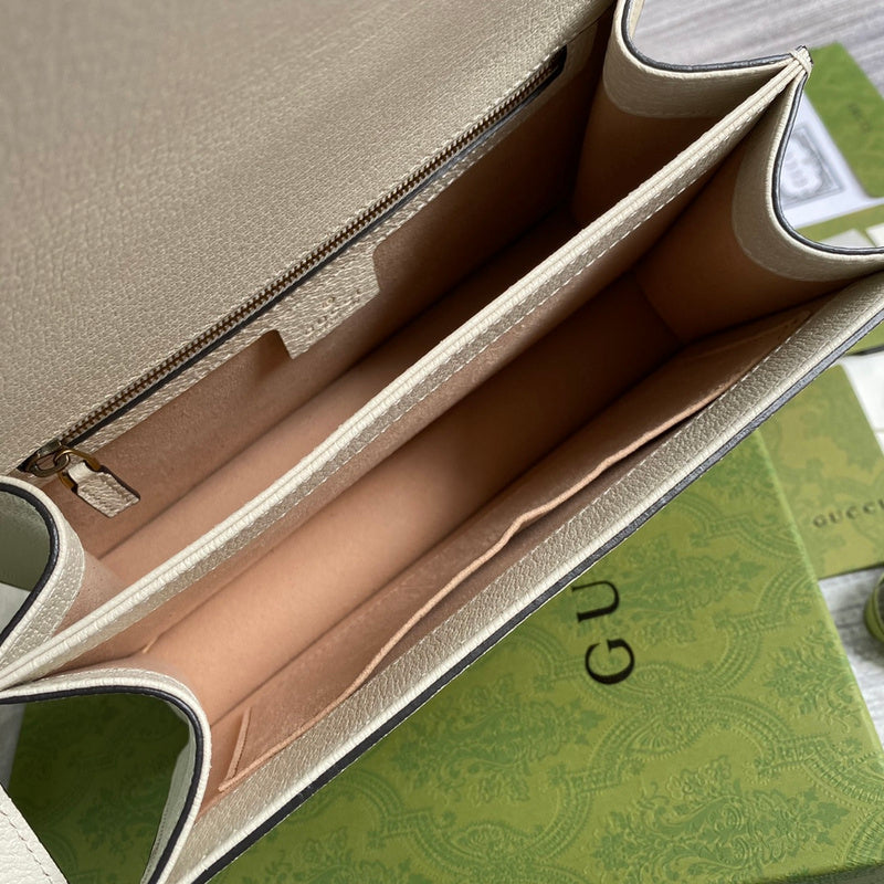 GLM - gg Bags - 2106