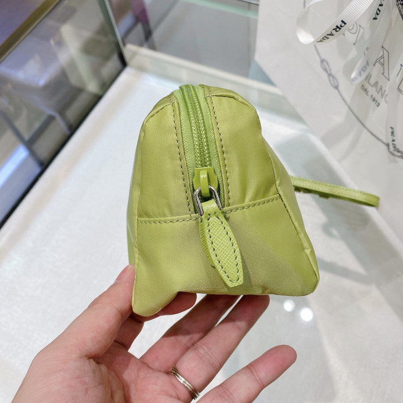 Satchel Bags - PDA Bags - 2600