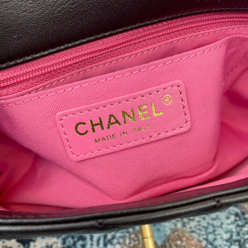 Satchel Bags - CHL Bags - 1742