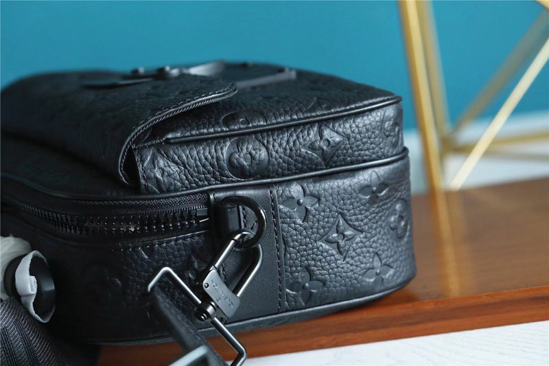 Satchel Bags - GUC Bags - 1598