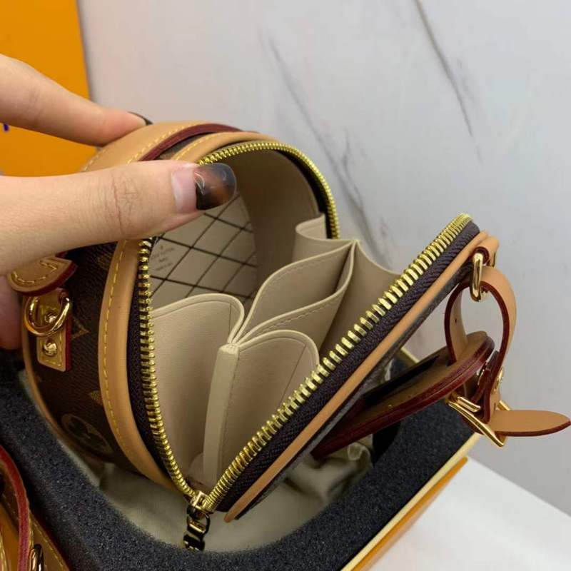 Satchel Bags - VL Bags - 6299