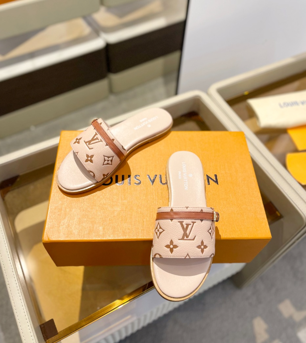 glami shop- LOV Women Shoes - 039