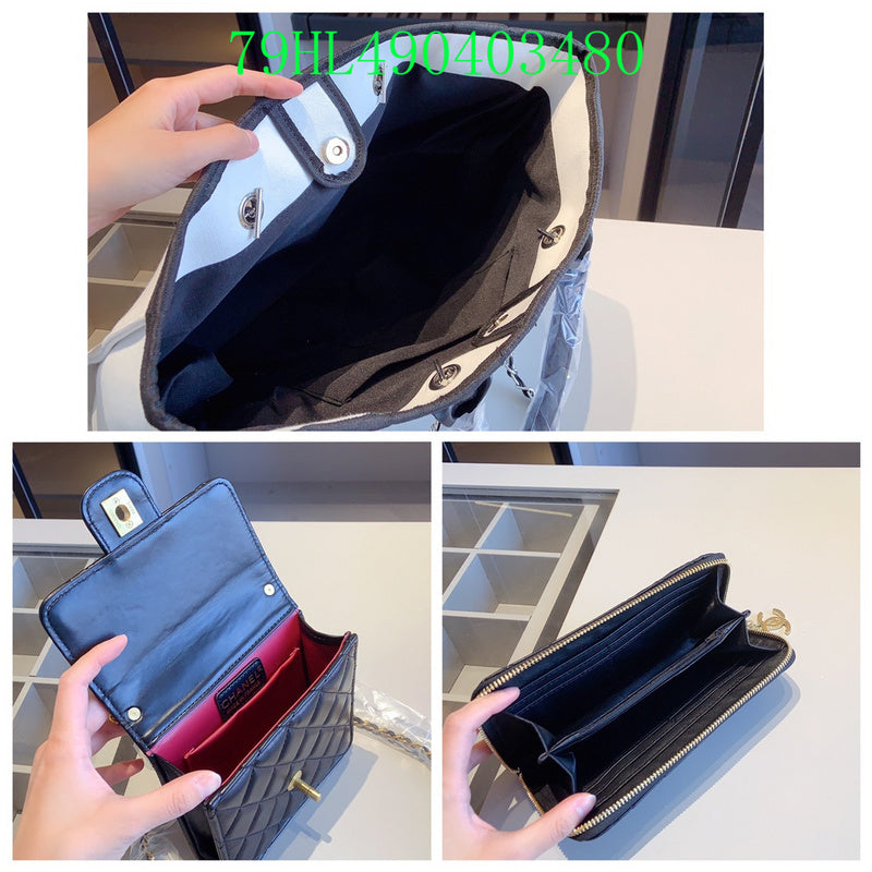 Glami - CHL Bags - 1193