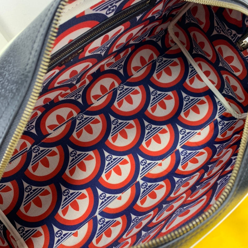 Satchel Bags - GUC Bags - 459